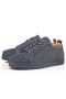 Christian Louboutin Louis Junior SP Islande/islande Mat Kalb