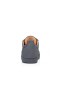 Christian Louboutin Louis Junior SP Islande/islande Mat Kalb