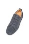 Christian Louboutin Louis Junior SP Islande/islande Mat Kalb
