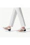 Christian Louboutin Louis Junior Spikes Orlato Version Multi Kalb Für Männer