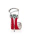 Christian Louboutin Plattformen Jenlove 120 mm Roccialin Las Ab Kalb