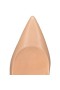 Christian Louboutin Pumps Kate 100 mm Nude-1/lin Nude 1 Nappa