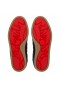 Christian Louboutin Tutti Rui Sneakers Nubuck Leather And Nylon Marine