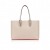 Christian Louboutin Tote Bag Christian Louboutin Taschen