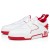 Christian Louboutin Astroloubi Sneakers Calf Leather White Christian Louboutin Schuhe