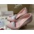 Christian Louboutin Pumps Kate 100 mm Poupee/lin Poupee Patent