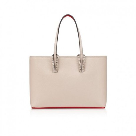 Christian Louboutin Tote Τσάντα Christian Louboutin Τσάντες