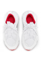 Christian Louboutin Trailnrun Τρέχοντας Πάνινα Παπούτσια Λευκό