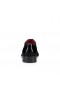 Christian Louboutin Chambeliss Βράδυ Strass Ντέρμπι Διπλωμάτων Ευρεσιτεχνίας Δέρμα Μοσχαριού Black Christian Louboutin Παπούτσια