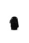 Christian Louboutin Miss Jane Δαμάσκηνο Strass 55 mm Black Christian Louboutin Παπούτσια