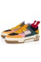 Christian Louboutin Astroloubi Γυναίκα Πολύχρωμα Πάνινα Παπούτσια Christian Louboutin Παπούτσια
