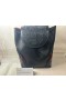 Christian Louboutin Explorafun Ακίδα Backpack Black Christian Louboutin Τσάντες
