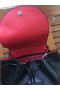 Christian Louboutin Explorafun Ακίδα Backpack Black Christian Louboutin Τσάντες