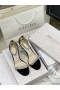 Jimmy Choo Shiloh 100 Κρύσταλλο Στολισμένη Ψηλοτάκουνα Σανδάλια Μαύρα