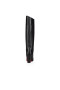 Christian Louboutin Τουαλέτα Botta 85 Mm Μπότες Δέρμα Μοσχαριού Black Christian Louboutin Μπότες