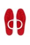 Christian Louboutin Adolon Junior Αθλητικά Παπούτσια Ανακυκλωμένο Πολυεστέρα Και Βιο-Υλικά Με Βάση Χήνα
