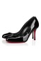 Christian Louboutin Dolly Αντλία 85 Mm Αντλίες Παπούτσια CL