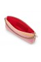 Christian Louboutin Loubila Crossbody Τσάντα Κλίση Δέρμα Μοσχαριού Degraftersun