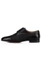 Christian Louboutin Ντέρμπι Eygeny Μαύρο Ύφασμα