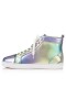 Christian Louboutin Διασκέδαση Louis Πολυ Nappa
