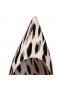Christian Louboutin Miss Z Strap 100 Mm Mary Janes Gigi Printed Patent Calf Leather Multicolor