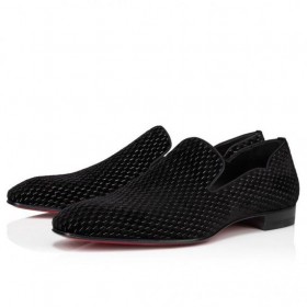 Christian Louboutin Dandy ÎκÏμενα ΠαÏοÏÏÏια ÎαÏÏο ÎελοÏδο Christian Louboutin ΠαÏοÏÏÏια