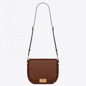 Saint Laurent ÎÏÎÏÏ
 Σακίδιο Camel ÎÎ¼Î±Î»Ï ÎÎÏμα Saint Laurent ΤÏάνÏεÏ