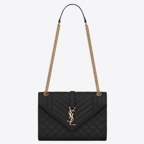 Saint Laurent ÎÎÏο Φάκελο ΤÏάνÏα ÎαÏÏο ÎÏκκοÏ
Ï ÎÎÏμα