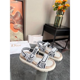 Dior ΠÏάξη Σανδάλι ÎεÏ
ÎºÏ ÎαÏÏο ΤεÏνικά ÎαÏÏιÏÎνιο ΠλÎγμα