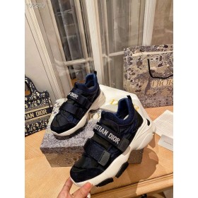 Dior, D-να ΠÎΡÎΠÎÎÎÎÎÎÎΤΠΠαÏοÏÏÏια ÎαÏÏο ÎÏλε ΤεÏÎ½Î¹ÎºÏ ÎÏαÏμα Îοξή ÎκÏÏÏÏÏη