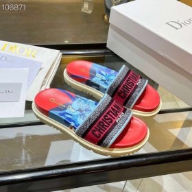 Dior Dway Jardin d'hiver ÎενÏημÎνο Îαμβάκι ÎÏαÏμα ÎÏκκινο ÎÏλε