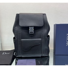 Dior ΣÎλα Σακίδιο Πλάγια ÎαÏÏο 1ADBA143