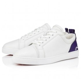 Christian Louboutin ÎιαÏκÎδαÏη Louis Junior ÎθληÏικά ΠαÏοÏÏÏια Îείο ÎÎÏμα ÎοÏÏαÏÎ¹Î¿Ï ÎεÏ
ÎºÏ ÎÏβ