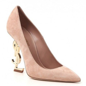 Saint Laurent Opyum 110 ÎνÏÎ»Î¯ÎµÏ Î£Î¿Ï
ÎÏ Î§ÏÏ
ÏÏ Î¤Î±ÎºÎ¿Ïνι Saint Laurent ÎÏβεÏ