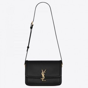 Saint Laurent Solferino ÎεÏοÏÏÏθεÏμα ΤÏάνÏα ÎαÏÏο ÎÎÏμα ÎοÏÏαÏÎ¹Î¿Ï Saint Laurent ΤÏάνÏεÏ