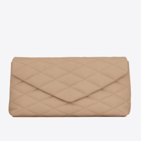 Saint Laurent Î£Î±Î½Ï Puffer Φάκελο ΣÏ
μÏλÎκÏη ÎÏεζ ÎÎÏμα ÎÏνιοÏ, Saint Laurent ΤÏάνÏεÏ
