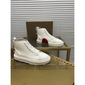 Christian Louboutin Adolon Î¥ÏηλÏÏ-Î¤Î¿Ï Î Î¬Î½Î¹Î½Î± ΠαÏοÏÏÏια Christian Louboutin ΠαÏοÏÏÏια