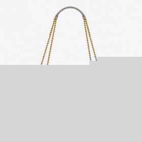 Saint Laurent Loulou ÎεÏοÏÏÏθεÏμα ΤÏάνÏα ÎεÏ
ÎºÏ Matelasse ÎÎÏμαÏÎ¿Ï Saint Laurent ΠοÏÏοÏÏλια