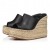 Christian Louboutin ÎÏιÎλα ÎÎÏα 130 Mm ÎÏÏανÏÏÎ¯Î³Î¹ÎµÏ ÎÎÏμα ÎοÏÏαÏÎ¹Î¿Ï Black Christian Louboutin ΠαÏοÏÏÏια