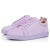 Christian Louboutin Louis Junior Îιλά ÎαÏνÏÏ Î£Î¿Ï
ÎÏ