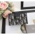 Dior 30 Montaigne Îανο ΣακοÏλα ÎÏλε Dior Πλάγια 10.5 CM
