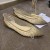 Christian Louboutin Follies Strass ÎιαμεÏίÏμαÏα ΠλÎγμα ΧÏÏ
ÏÏ ÎÎÏμα