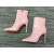 Christian Louboutin ÎÏÏÏε η ÎÎÎ¹Ï Îεία ÎÏοÏάκια 85mm Croc-εÏίδÏαÏη ÎÎÏμαÏÎ¿Ï Î¡Î¿Î¶