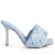 Bottega Veneta Lido Σανδάλια ΦÏÏ ÎÏλε Intrecciato ÎÎÏμαÏÎ¿Ï Bottega Veneta Shoes