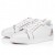 Christian Louboutin ÎιαÏκÎδαÏη Vieira ÎθληÏικά ΠαÏοÏÏÏια ÎÎÏμαÏÎ¿Ï ÎÏÏÏÏν Îαι Î¥ÏοβαθμίζοÏ
ν Τα ÎαÏαÏÏήμαÏα Specchio ÎÎÏμαÏÎ¿Ï Bianco Christian Louboutin ΠαÏοÏÏÏια