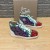 Christian Louboutin Louis ÎιÏμÎÏ Î¥ÏηλÏÏ-ÏÎ¿Ï Î Î¬Î½Î¹Î½Î± ÏαÏοÏÏÏια ΣοÏ
ÎÏ Îαι Ïο ÎÎÏμα ΠολÏÏÏÏμη