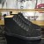Christian Louboutin Louis Strass High-Top ÎνδÏÎµÏ Î Î±ÏοÏÏÏια Veau Velours Îλα ÎαÏÏα