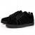 Christian Louboutin ÎιαÏκÎδαÏη Louis Junior ÎαμάÏκηνο Strass ΠαÏοÏÏÏια ÎαÏÏο Christian Louboutin ΠαÏοÏÏÏια