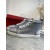 Christian Louboutin Louis Strass Î¥ÏηλÏÏ-Î¤Î¿Ï Î Î¬Î½Î¹Î½Î± ÏαÏοÏÏÏια ÎÎÏμαÏÎ¿Ï ÎºÎ±Î¹ Strass ÎκÏι