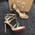 Christian Louboutin Benedetta Σανδάλια 120mm ÎεÏÎ±Î»Î»Î¹ÎºÏ Î´ÎÏμα μοÏÏαÏÎ¹Î¿Ï Î¦ÏÏ Î§ÏÏ
ÏÏ
